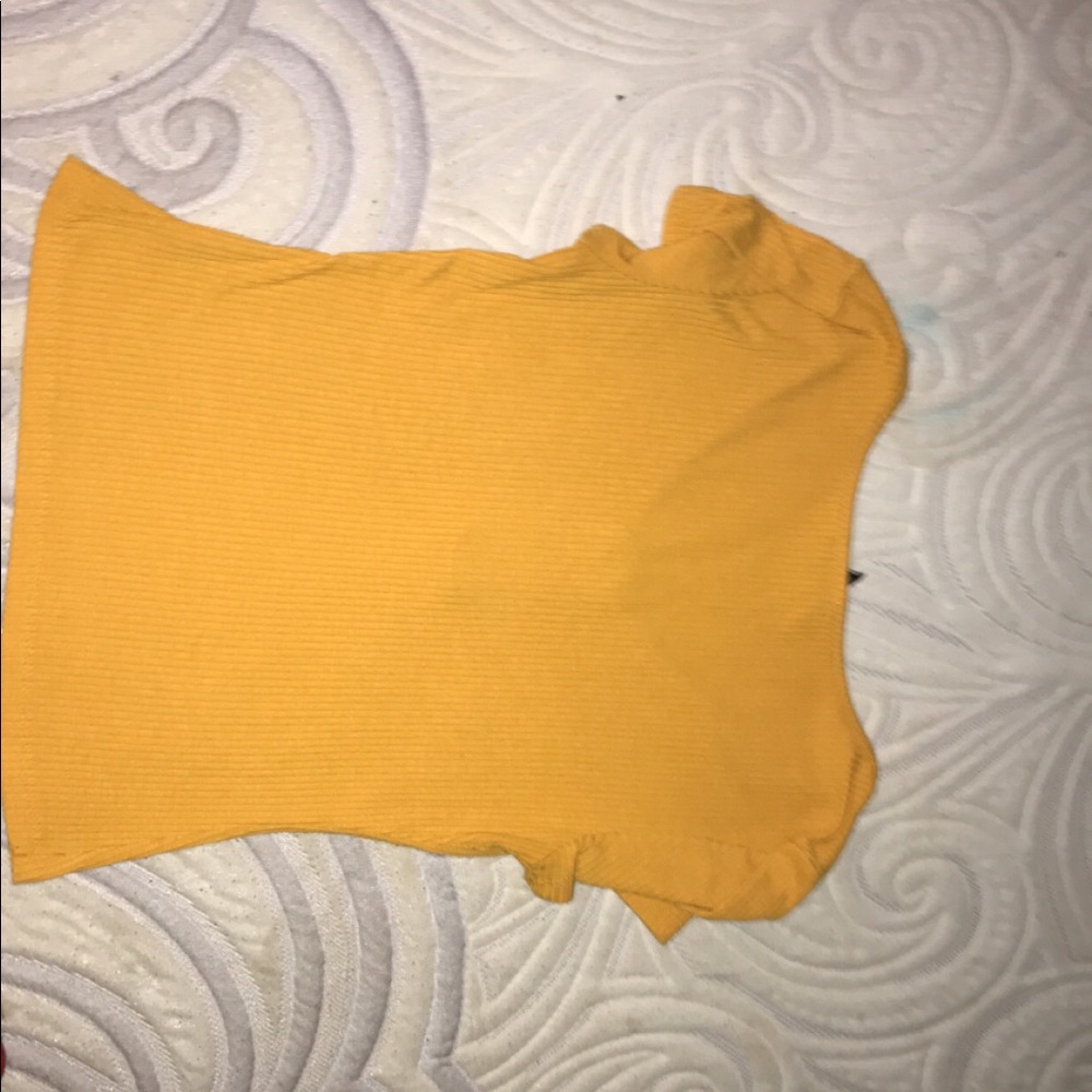 Tee - Picture 2 of 3